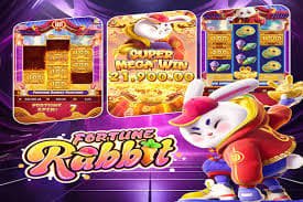 free pick featured game showcase free pick featured game showcase