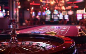 free pick app running on various Android and iOS devices