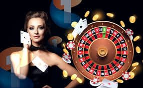 free pick Game Demo interface showing Dragon Tiger, Sic Bo, and Live Roulette demo tables with virtual balance