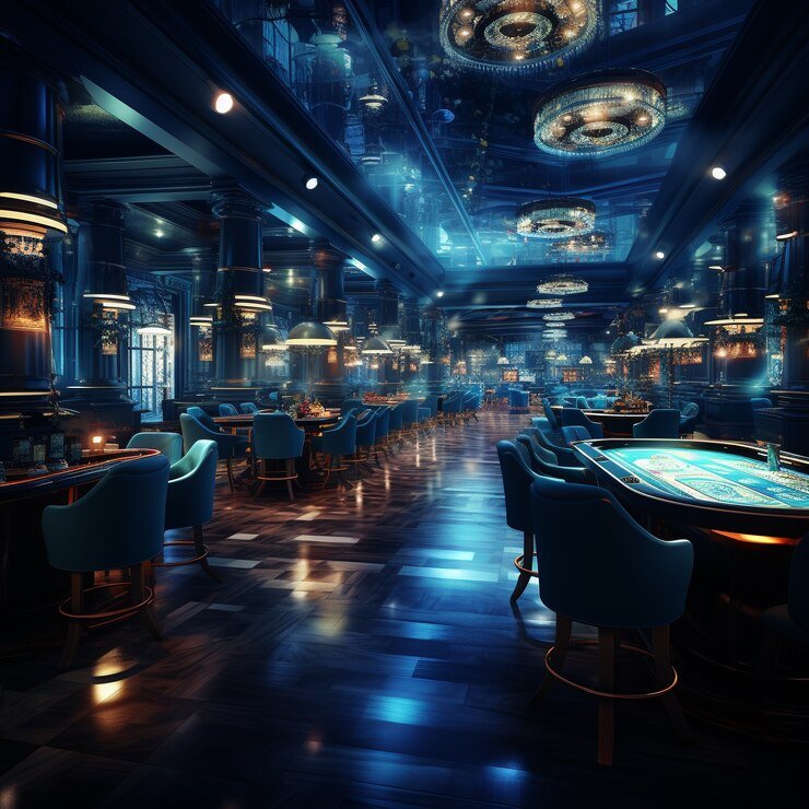 free pick La Liga live blackjack table with professional dealer, multi-camera broadcast, and HD betting interface