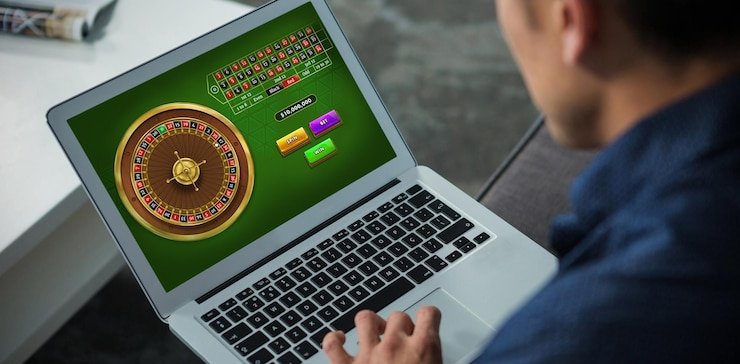 free pick featured game showcase free pick featured game showcase