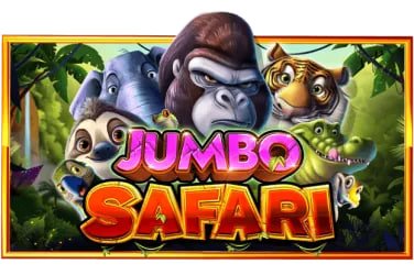 free pick featured game showcase free pick featured game showcase