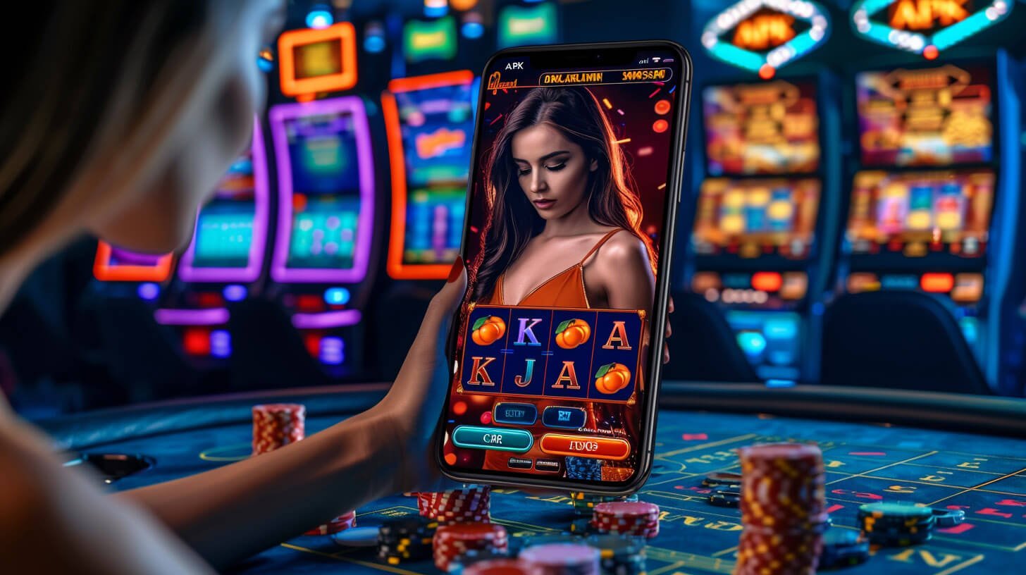 free pick Payment guide
